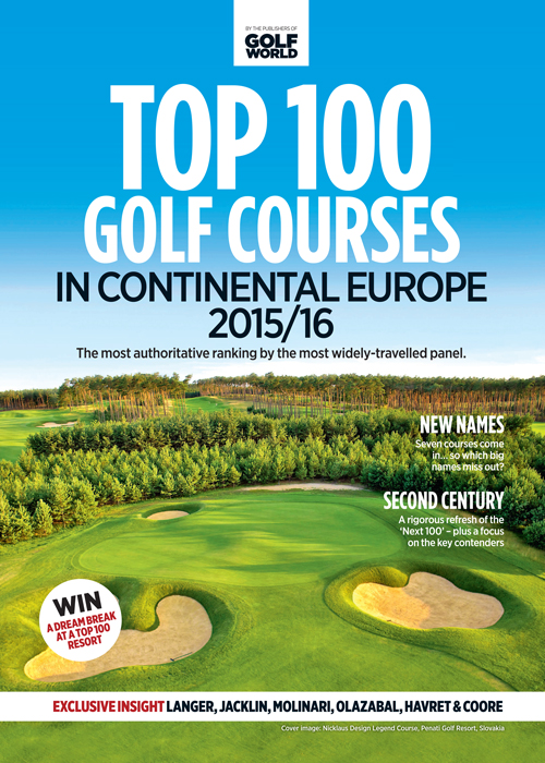 TOP-100-CONTINENTAL-EUROPE-FRONT-COVER-2015-(2)-HIGH-RES